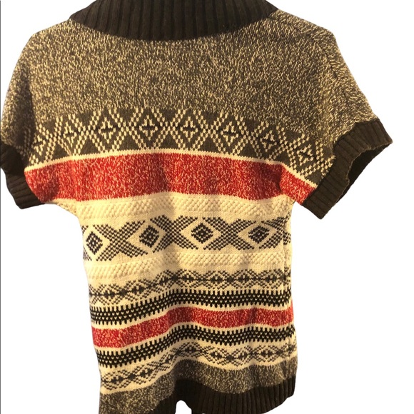 Tommy Hilfiger Sweater Ladies Small, 2011 release - Picture 2 of 12